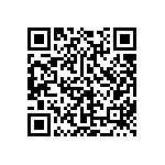 UPD78F8029GAA-GAM-C-G QRCode