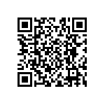 UPD78F8055GC-R-UEU-AX QRCode