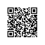 UPD78F8058K8-9B4-SSA-AX QRCode