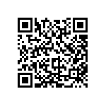 UPD78F9177AYGB-8ES-A QRCode