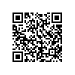 UPD78F9212FH-2A2-E1-A QRCode