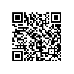 UPD78F9222MC-A-CAA-E2-AX QRCode