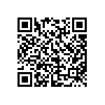 UPD78F9224MC-5A4-A QRCode