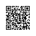 UPD78F9328GB-8ET-A QRCode