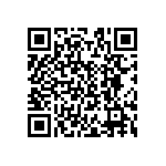 UPD78F9500MA-S-CAC-A QRCode