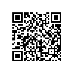 UPD78F9500MA-S-CAC-E2-A QRCode