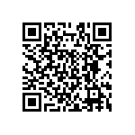 UPD78F9501MA-CAC-A QRCode