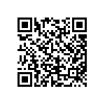 UPD78F9502MA-CAC-A QRCode
