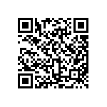 UPD9977F1-BNB-E2-A QRCode