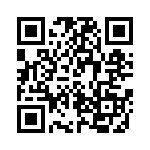 UPF25B10RV QRCode