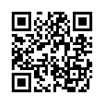 UPF25B250RV QRCode