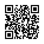 UPF25B350RV QRCode