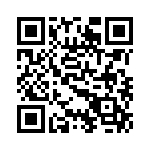 UPF50B120RV QRCode