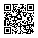 UPG1-1-29502-1 QRCode