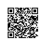 UPG1-1REC2-20299-1 QRCode