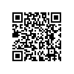 UPG1-1REC2-2108-1 QRCode