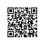 UPG1-1REC5-34476-4 QRCode