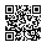 UPG1-27183-2 QRCode