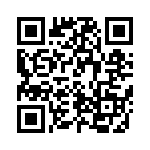 UPG1-31777-3 QRCode