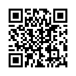 UPG1-4470-2 QRCode