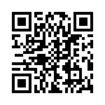 UPG1-4683-6 QRCode