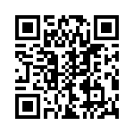 UPG1-5238-6 QRCode