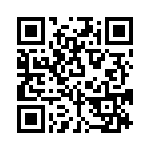 UPG1-5377-79 QRCode