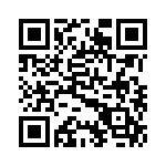 UPG1-5547-1 QRCode