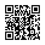 UPG1-6751-2 QRCode