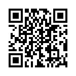 UPG11-25759-5 QRCode