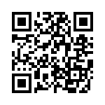 UPG11-26541-1 QRCode