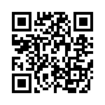 UPG11-2737-1 QRCode