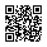 UPG11-35203-2 QRCode