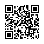 UPG11-6751-3 QRCode