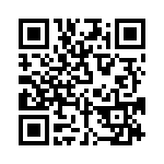 UPG11-9944-1 QRCode