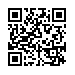 UPG111-21498-1 QRCode