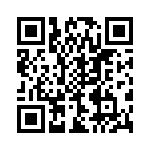 UPG111-25776-4 QRCode