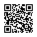 UPG111-25776-5 QRCode