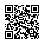 UPG111-27551-1 QRCode