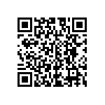 UPG111-35991-15 QRCode