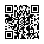 UPG12-22477-3 QRCode