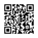 UPG121-9872-3 QRCode