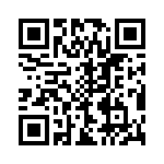 UPG121-9872-6 QRCode