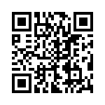 UPG2-28541-2 QRCode