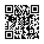 UPG2010TB-EVAL QRCode