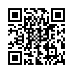 UPG2012TB-A QRCode