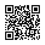 UPG2022TB-A QRCode