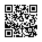 UPG2035T5F-A QRCode