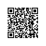 UPG2035T5F-E2-A QRCode
