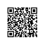 UPG2157T5F-E2-A QRCode